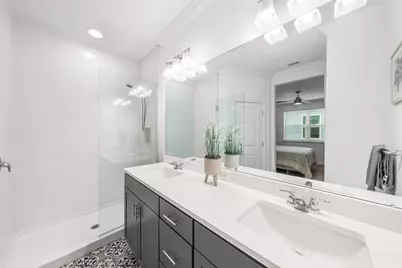 8654 Coral Reef Way, Panama City Beach, FL 32413 - Photo 37