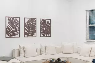 8654 Coral Reef Wy, Panama City Beach, FL 32413 - Photo 23