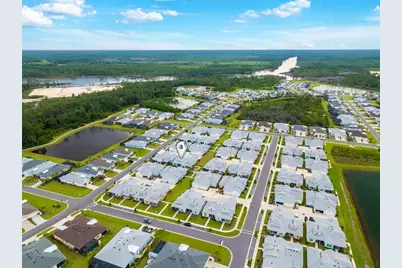 8654 Coral Reef Way, Panama City Beach, FL 32413 - Photo 53