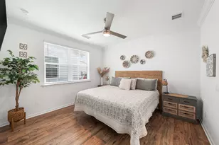 8654 Coral Reef Wy, Panama City Beach, FL 32413 - Photo 7