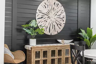 8654 Coral Reef Wy, Panama City Beach, FL 32413 - Photo 31