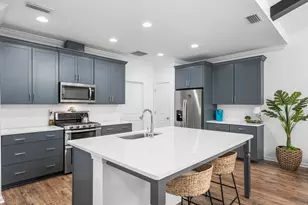 8654 Coral Reef Wy, Panama City Beach, FL 32413 - Photo 5