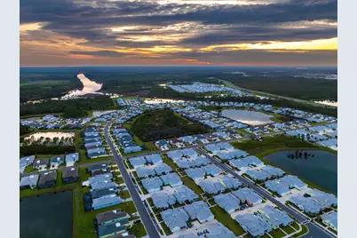 8654 Coral Reef Way, Panama City Beach, FL 32413 - Photo 55