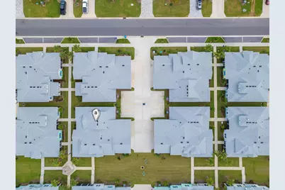 8654 Coral Reef Way, Panama City Beach, FL 32413 - Photo 47