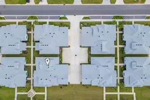 8654 Coral Reef Wy, Panama City Beach, FL 32413 - Photo 47