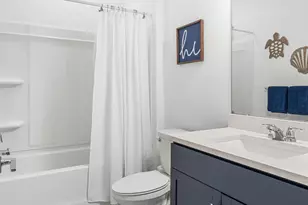 8654 Coral Reef Wy, Panama City Beach, FL 32413 - Photo 45