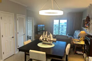 1952 Scenic Gulf Dr, Miramar Beach, FL 32550 - Photo 5