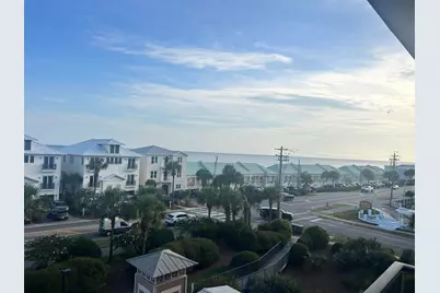 1952 Scenic Gulf Drive #UNIT 405, Miramar Beach, FL 32550 - Photo 3