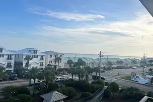 1952 Scenic Gulf Dr, Miramar Beach, FL 32550 - Photo 3