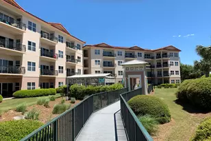 1952 Scenic Gulf Dr, Miramar Beach, FL 32550 - Photo 1