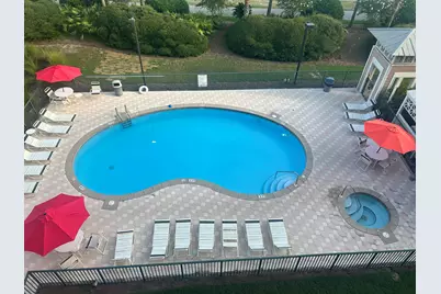 1952 Scenic Gulf Drive #UNIT 405, Miramar Beach, FL 32550 - Photo 13