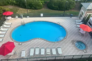 1952 Scenic Gulf Dr, Miramar Beach, FL 32550 - Photo 13