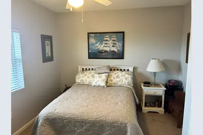 1952 Scenic Gulf Drive #UNIT 405, Miramar Beach, FL 32550 - Photo 11