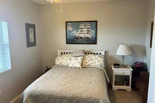 1952 Scenic Gulf Dr, Miramar Beach, FL 32550 - Photo 11