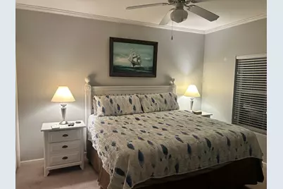 1952 Scenic Gulf Drive #UNIT 405, Miramar Beach, FL 32550 - Photo 9