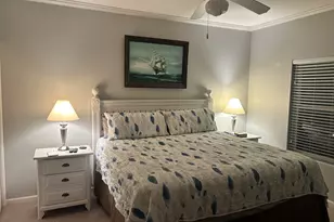 1952 Scenic Gulf Dr, Miramar Beach, FL 32550 - Photo 9