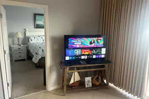 1952 Scenic Gulf Dr, Miramar Beach, FL 32550 - Photo 7