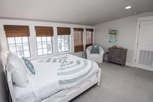 456 Cypress Dr, Santa Rosa Beach, FL 32459 - Photo 63