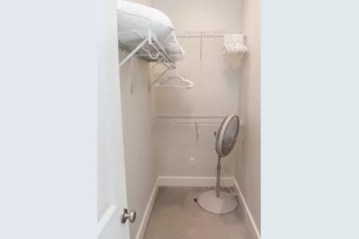 456 Cypress Drive, Santa Rosa Beach, FL 32459 - Photo 43