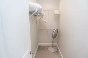 456 Cypress Dr, Santa Rosa Beach, FL 32459 - Photo 43