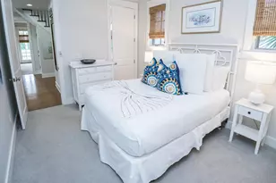 456 Cypress Dr, Santa Rosa Beach, FL 32459 - Photo 47