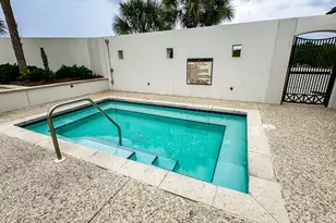 456 Cypress Dr, Santa Rosa Beach, FL 32459 - Photo 79