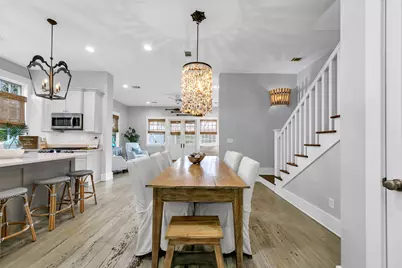 456 Cypress Drive, Santa Rosa Beach, FL 32459 - Photo 19