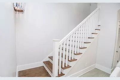 456 Cypress Drive, Santa Rosa Beach, FL 32459 - Photo 31