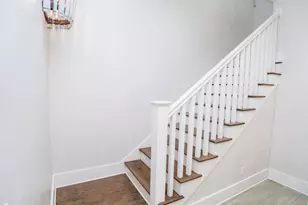 456 Cypress Dr, Santa Rosa Beach, FL 32459 - Photo 31