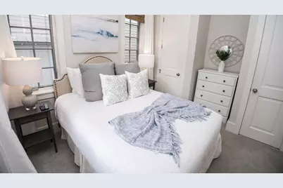 456 Cypress Drive, Santa Rosa Beach, FL 32459 - Photo 27