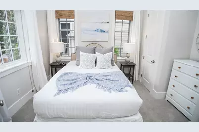 456 Cypress Drive, Santa Rosa Beach, FL 32459 - Photo 25