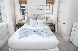 456 Cypress Dr, Santa Rosa Beach, FL 32459 - Photo 25