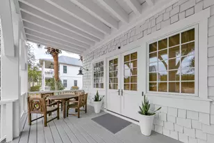 456 Cypress Dr, Santa Rosa Beach, FL 32459 - Photo 3