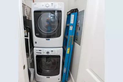 456 Cypress Drive, Santa Rosa Beach, FL 32459 - Photo 21