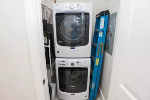 456 Cypress Dr, Santa Rosa Beach, FL 32459 - Photo 21