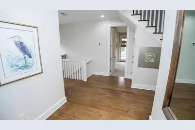 456 Cypress Drive, Santa Rosa Beach, FL 32459 - Photo 35