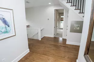 456 Cypress Dr, Santa Rosa Beach, FL 32459 - Photo 35