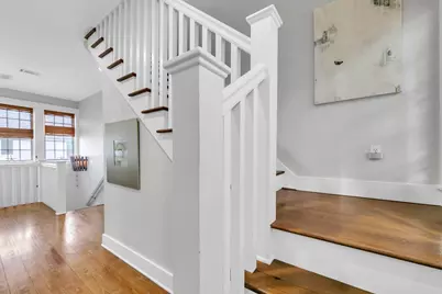 456 Cypress Drive, Santa Rosa Beach, FL 32459 - Photo 59