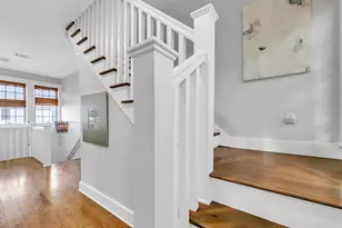 456 Cypress Dr, Santa Rosa Beach, FL 32459 - Photo 59