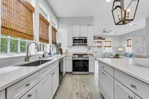 456 Cypress Dr, Santa Rosa Beach, FL 32459 - Photo 13