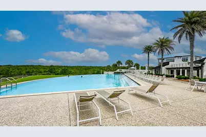 456 Cypress Drive, Santa Rosa Beach, FL 32459 - Photo 77