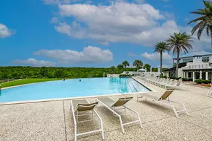 456 Cypress Dr, Santa Rosa Beach, FL 32459 - Photo 77