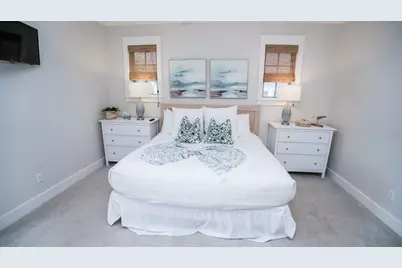 456 Cypress Drive, Santa Rosa Beach, FL 32459 - Photo 39