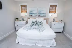 456 Cypress Dr, Santa Rosa Beach, FL 32459 - Photo 39