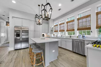 456 Cypress Drive, Santa Rosa Beach, FL 32459 - Photo 15