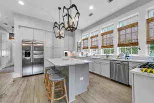 456 Cypress Dr, Santa Rosa Beach, FL 32459 - Photo 15