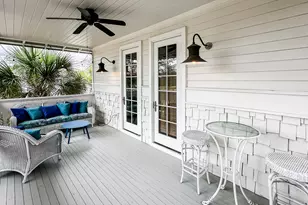 456 Cypress Dr, Santa Rosa Beach, FL 32459 - Photo 55