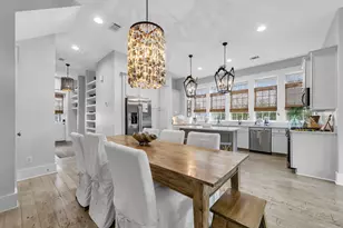 456 Cypress Dr, Santa Rosa Beach, FL 32459 - Photo 11