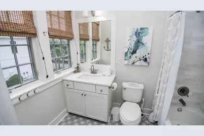 456 Cypress Drive, Santa Rosa Beach, FL 32459 - Photo 53