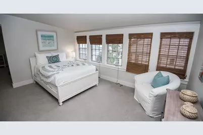 456 Cypress Drive, Santa Rosa Beach, FL 32459 - Photo 61